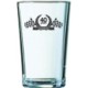 Picture of CONIQUE PINT GLASS