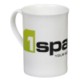 Picture of WINDSOR BONE CHINA MUG in White