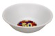 Picture of CEREAL BOWL in White