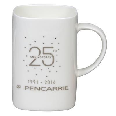 pencarrie ltd