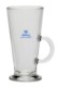 Picture of LATTE CONIC GLASS
