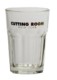 Picture of LONDON DOUBLE OLD FASHIONED GLASS