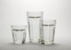 Picture of LONDON GLASS