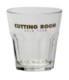 Picture of LONDON OLD FASHIONED GLASS