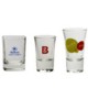 Picture of SHOT GLASS