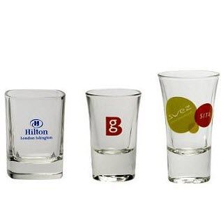 Picture of SHOT GLASS