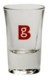 Picture of JUNIOR SHOT GLASS