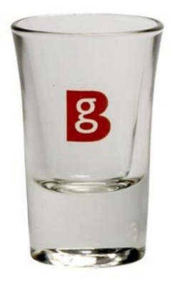 Picture of JUNIOR SHOT GLASS