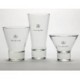 Picture of V SERIES GLASS