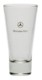 Picture of V SERIES HIGH BALL GLASS