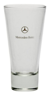 Picture of V SERIES HIGH BALL GLASS.