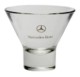 Picture of V SERIES LOW TUMBLER GLASS