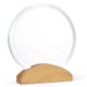 ECOROUTE CIRCULAR JADE GLASS image 2