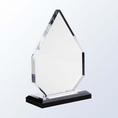 Picture of ACRYLIC DIAMOND AWARD