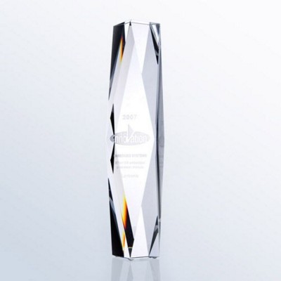 Picture of PRESIDENT GLASS AWARD