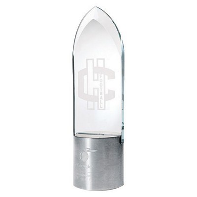 Picture of DIGNITY GLASS AWARD