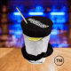 Picture of NIGHTCAP SCRUNCHIE