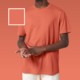 Picture of CUSTOM PANTONE MATCHED T-SHIRT