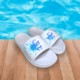Picture of SLIDERS SLIP-ON STYLE