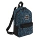 Picture of CUSTOM SUBLIMATED PRINTED STANDARD BACKPACK RUCKSACK