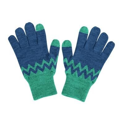 Picture of ACRYLIC GLOVES.