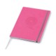 Picture of NOTE BOOK MINDNOTES in Torino Softcover