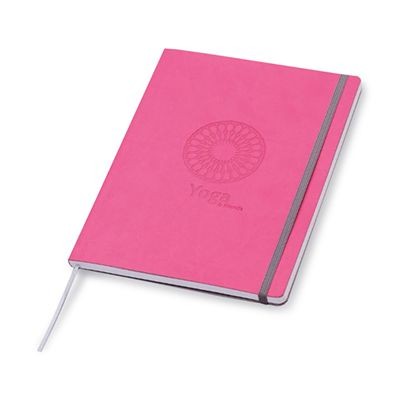 Picture of NOTE BOOK MINDNOTES in Torino Softcover