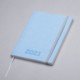 Picture of MINDNOTES DIARY in Torino Softcover