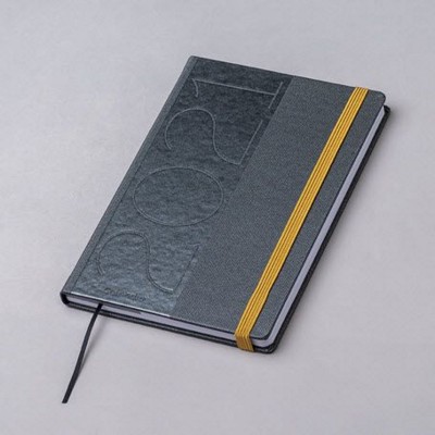 Picture of MINDNOTES DIARY in Palermo Hardcover