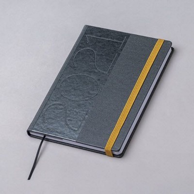 Picture of MINDNOTES DIARY in Palermo Hardcover.