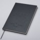 Picture of MINDNOTES DIARY in Bologna Hardcover