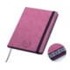 Picture of NOTE BOOK MINDNOTES in Florence Hardcover