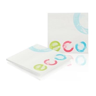 Picture of STICKY NOTES ECO