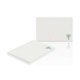 Picture of STICKY NOTES ECO