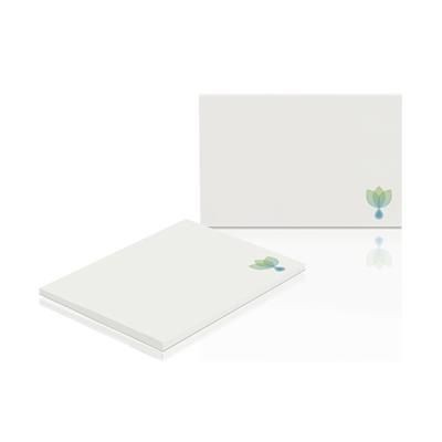 Picture of STICKY NOTES ECO