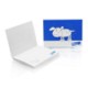 Picture of STICKY NOTES in Softcover