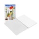Picture of NOTEPAD in Softcover