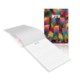 Picture of NOTEPAD in Softcover