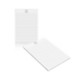 Picture of WRITING PAD