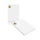 Picture of WRITING PAD