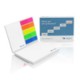 Picture of STICKY NOTES SET in Softcover