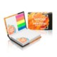 Picture of STICKY NOTES SET in Hardcover