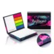 Picture of STICKY NOTES SET in Hard Cover