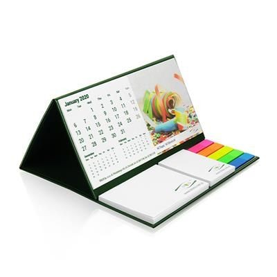 Picture of HARDBACK CALENDAR