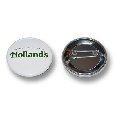 Picture of 45MM BUTTON BADGE