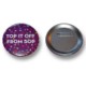 Picture of 77MM BUTTON BADGE