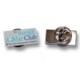 Picture of PRINTED METAL BADGE - 20MM