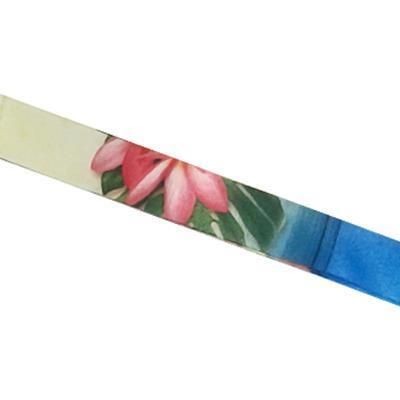 Picture of DYE SUBLIMATION LANYARD