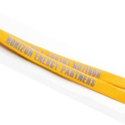 Picture of TUBE LANYARD