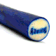 Picture of ROCK STICK